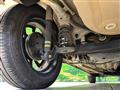 2020 Suzuki Suzuki Others