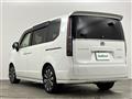 2022 Honda Step WGN