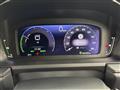 2022 Honda Step WGN