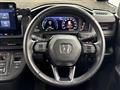 2022 Honda Step WGN