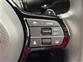 2022 Honda Step WGN