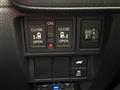 2022 Honda Step WGN