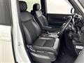 2022 Honda Step WGN
