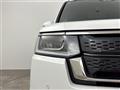 2022 Honda Step WGN
