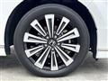 2022 Honda Step WGN