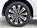 2022 Honda Step WGN