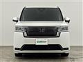 2022 Honda Step WGN