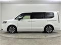 2022 Honda Step WGN