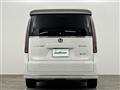 2022 Honda Step WGN