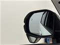 2022 Honda Step WGN