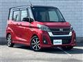 2018 Nissan DAYZ ROOX