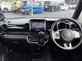 2014 Honda N BOX