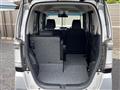 2014 Honda N BOX