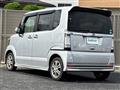 2014 Honda N BOX