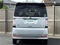 2014 Honda N BOX