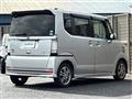 2014 Honda N BOX