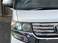 2014 Honda N BOX