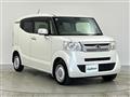 2016 Honda N BOX