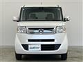 2016 Honda N BOX
