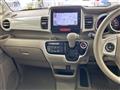 2016 Honda N BOX