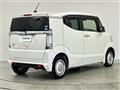 2016 Honda N BOX