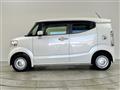 2016 Honda N BOX