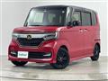 2019 Honda N BOX