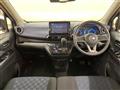 2021 Nissan DAYZ