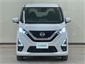 2021 Nissan DAYZ