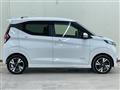 2021 Nissan DAYZ