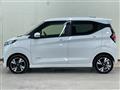 2021 Nissan DAYZ