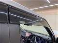 2021 Nissan DAYZ