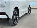 2021 Nissan DAYZ