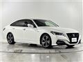 2019 Toyota Crown Hybrid