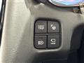 2019 Toyota Crown Hybrid