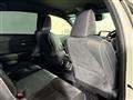 2019 Toyota Crown Hybrid
