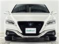 2019 Toyota Crown Hybrid