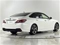 2019 Toyota Crown Hybrid