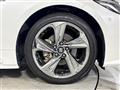 2019 Toyota Crown Hybrid