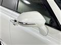 2019 Toyota Crown Hybrid