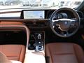 2025 Toyota Crown