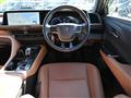 2025 Toyota Crown