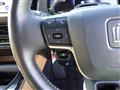 2025 Toyota Crown