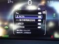 2025 Toyota Crown