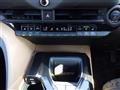 2025 Toyota Crown