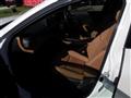 2025 Toyota Crown