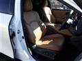 2025 Toyota Crown