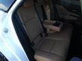 2025 Toyota Crown