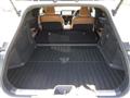 2025 Toyota Crown