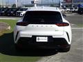 2025 Toyota Crown